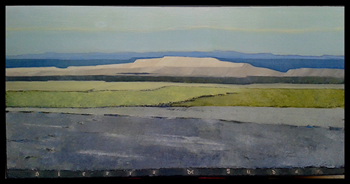 Cliquer pour agrandir